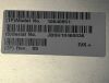 SIEMENS S2000 TI Module Model No- 10040951 Rev 5 Module