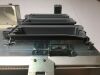SIEMENS S2000 TI Module Model No- 10040951 Rev 5 Module
