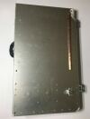 SIEMENS S2000 TI Module Model No- 10040951 Rev 5 Module