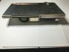 SIEMENS S2000 TI Module Model No- 10040951 Rev 5 Module