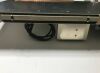 SIEMENS S2000 TI Module Model No- 10040951 Rev 5 Module