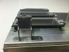 SIEMENS S2000 TI Module Model No- 10040951 Rev 5 Module
