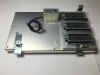 SIEMENS S2000 TI Module Model No- 10040951 Rev 5 Module