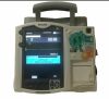 PHILIPS HeartStart MRx ECG, SpO2, NIBP, With Battery , Test Load Monitor Defibrillator