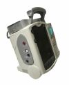 PHILIPS HeartStart MRx ECG, SpO2, NIBP, With Battery , Test Load Monitor Defibrillator