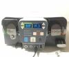 DEPUY MITEK FMS VUE Fluid Management and Tissue Debridement System 284002 Fluid Waste Mgmt