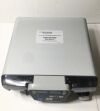 DEPUY MITEK FMS VUE Fluid Management and Tissue Debridement System 284002 Fluid Waste Mgmt