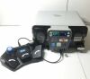 DEPUY MITEK FMS VUE Fluid Management and Tissue Debridement System 284002 Fluid Waste Mgmt