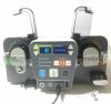 DEPUY MITEK FMS VUE Fluid Management and Tissue Debridement System 284002 Fluid Waste Mgmt
