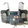 DEPUY MITEK FMS VUE Fluid Management and Tissue Debridement System 284002 Fluid Waste Mgmt