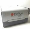 DEPUY MITEK FMS VUE Fluid Management and Tissue Debridement System 284002 Fluid Waste Mgmt