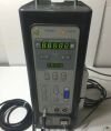 GYRUS Diego 70339050R ENT Console w/ Drill, Controller