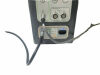 GYRUS Diego 70339050R ENT Console w/ Drill, Controller