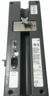 GYRUS Diego 70339050R ENT Console w/ Drill, Controller