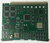 SIEMENS 7472421 Ultrasound Control Board Ultrasound General