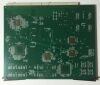 SIEMENS 7472421 Ultrasound Control Board Ultrasound General