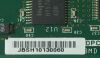 SIEMENS 7472421 Ultrasound Control Board Ultrasound General