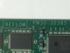 SIEMENS 7472421 Ultrasound Control Board Ultrasound General