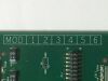 SIEMENS 7472421 Ultrasound Control Board Ultrasound General