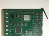 SIEMENS 7472421 Ultrasound Control Board Ultrasound General