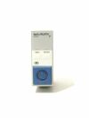 PHILIPS HP M1020A SpO2/PLETH T Monitor Module Module