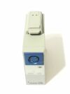 PHILIPS HP M1020A SpO2/PLETH T Monitor Module Module