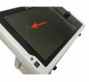 INVIVO Expression MRI Patient Monitor Only With power supply Monitor