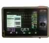 INVIVO Expression MRI Patient Monitor Only With power supply Monitor