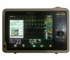 INVIVO Expression MRI Patient Monitor Only With power supply Monitor