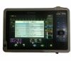 INVIVO Expression MRI Patient Monitor Only With power supply Monitor