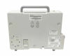 INVIVO Expression MRI Patient Monitor Only With power supply Monitor