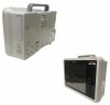 INVIVO Expression MRI Patient Monitor Only With power supply Monitor