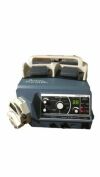 BOSTON SCIENTIFIC Endostat III Electrosurgical Unit