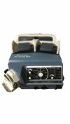 BOSTON SCIENTIFIC Endostat III Electrosurgical Unit