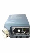 BOSTON SCIENTIFIC Endostat III Electrosurgical Unit
