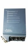 BOSTON SCIENTIFIC Endostat III Electrosurgical Unit