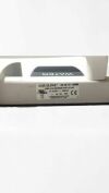 BOSTON SCIENTIFIC Endostat III Electrosurgical Unit