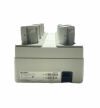 STRYKER T4 Eight Station 400-655 Battery Charger