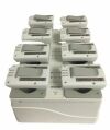 STRYKER T4 Eight Station 400-655 Battery Charger