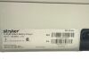 STRYKER T4 Eight Station 400-655 Battery Charger