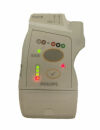 PHILIPS M2601B EASI Telemetry transmitters With SpO2 Telemetry