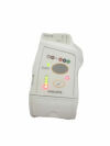 PHILIPS M2601B EASI Telemetry transmitters With SpO2 Telemetry
