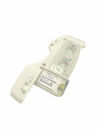 PHILIPS M2601B EASI Telemetry transmitters With SpO2 Telemetry
