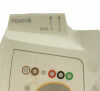 PHILIPS M2601B EASI Telemetry transmitters With SpO2 Telemetry