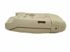 PHILIPS M2601B EASI Telemetry transmitters With SpO2 Telemetry