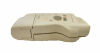 PHILIPS M2601B EASI Telemetry transmitters With SpO2 Telemetry