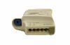 PHILIPS M2601B EASI Telemetry transmitters With SpO2 Telemetry