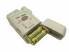 PHILIPS M2601B EASI Telemetry transmitters With SpO2 Telemetry