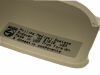 PHILIPS M2601B EASI Telemetry transmitters With SpO2 Telemetry