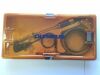 OLYMPUS A4941A Laparoscope